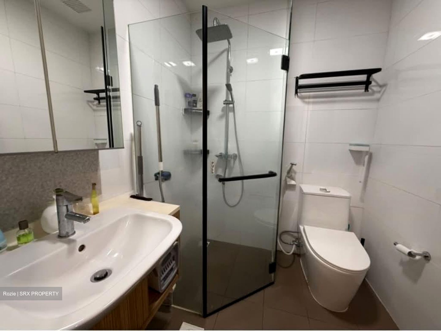 Heron Bay (D19), Condominium #556293811